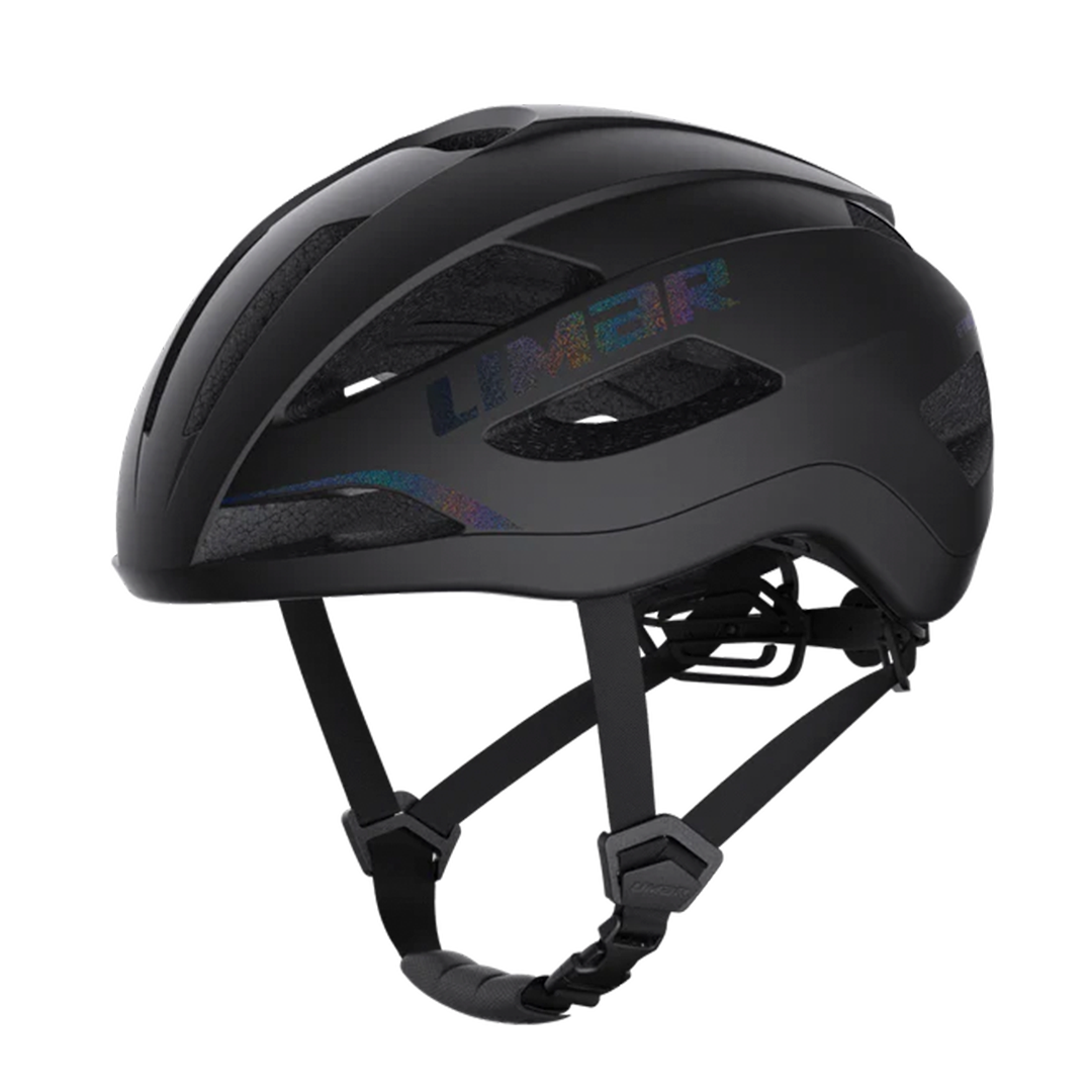 Casco Ruta/Gravel Air Master Limar