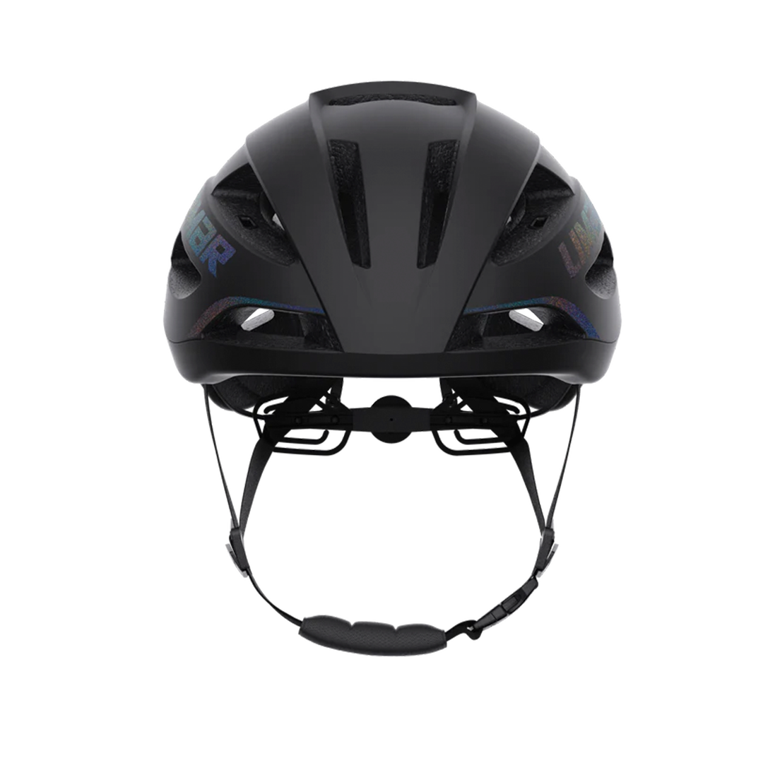 Casco Ruta/Gravel Air Master Limar