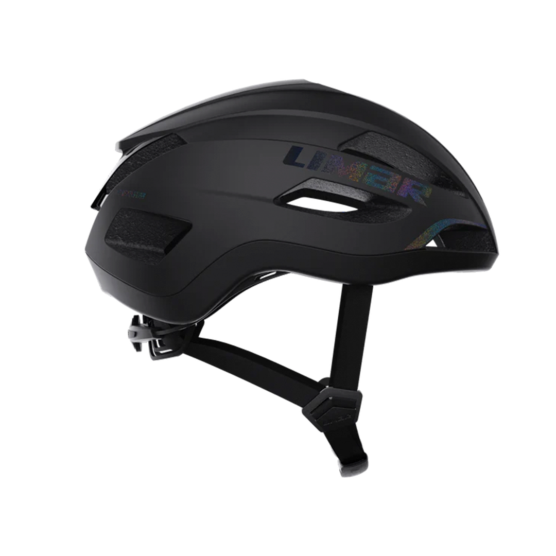 Casco Ruta/Gravel Air Master Limar