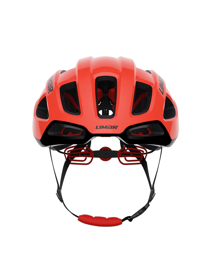 Casco Todoterreno Air Stratos Limar