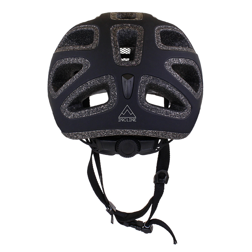 Serfas incline helmet sale